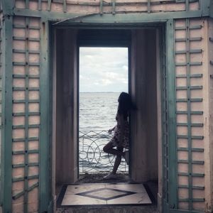 Meet your Posher, Stella